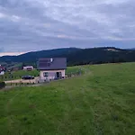 Blizejgorcow Vila *