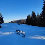 Blizejgorcow Lubomierz (Lesser Poland)