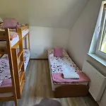 Blizejgorcow * Lubomierz (Lesser Poland)