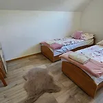 Blizejgorcow Vila