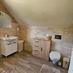 Blizejgorcow Vila *