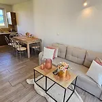 Vila Blizejgorcow *