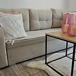 Blizejgorcow Vila