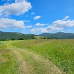 Blizejgorcow *